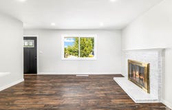 2872 E LOUISE, Salt Lake City, UT 84109