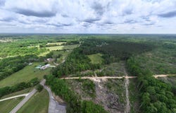 2667 Claud Road, Eclectic, AL 36024