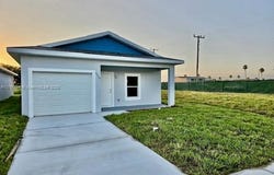 1429 Las Villas Blvd, Sebring, FL 33870