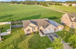 15 RIDGEWAY DR, RIDGELY, MD 21660