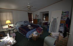 111 Kiss Ct, Roseburg, OR 97471