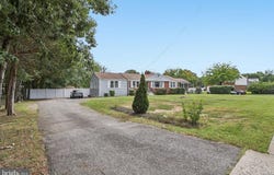 5905 KIRBY Road, CLINTON, MD 20735
