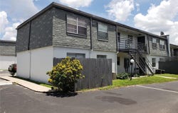 1000 S SEMORAN BOULEVARD, WINTER PARK, FL 32792