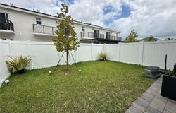 829 SE 17th St, Homestead, FL 33034