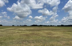 Chatmoss 2nd, Cleveland, MS 38732