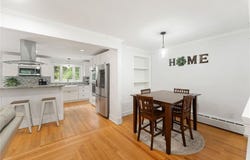 15 Bestwick Trail, Coventry, RI 02816