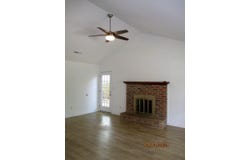 4153 Hickory Lane, Ladson, SC 29456