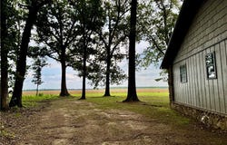 411 Senko Road, AR 72060