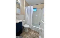 201 N HAMILTON STREET, DOYLESTOWN, PA 18901