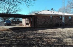 87 Jade Lane, Denison, TX 75021