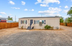 2975 Winnemucca Street, Silver Springs, NV 89429