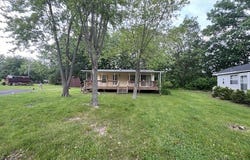 2795 E 28th Lot 983 Road, Seneca, IL 61360