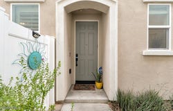 8565 N Walnut Way, West Hills, CA 91304