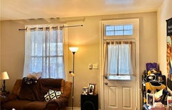 1203 4th Ave, Beaver Falls, PA 15010