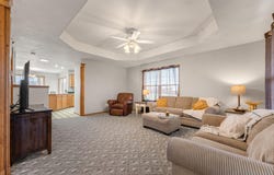 2131 Redoak Road, Fordland, MO 65652