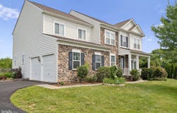 15601 MALVOSIN PL, LEESBURG, VA 20176