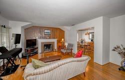 1404 Sycamore Avenue, Glendale, CA 91201