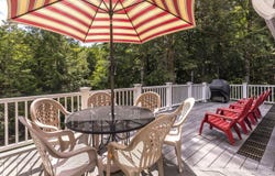 452 Sherwood Forest, Londonderry, VT 05148