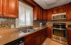 2027 Kilby Lane, Suffolk, VA 23434