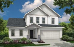 1663 Ashmead Lane, Clemmons, NC 27012