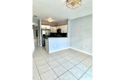 12254 SW 215th Ter, Miami, FL 33177