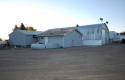 17 E 9th St, Fairview, MT 59221