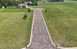 Lot 8 Lakeview Court, Heron Lake, MN 56137