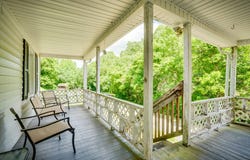 240 Beaver Creek Rd, Saltville, VA 24370