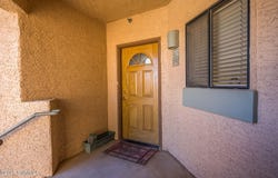 3650 Morningstar Drive, Las Cruces, NM 88011