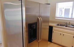 4095 Bonita Road, Bonita, CA 91902