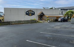 426 501, 515 NW Coast Street, Newport, OR 97365