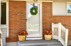1938 Moerland Court NW, Grand Rapids, MI 49504