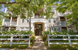 13205 CLOPPERS MILL Drive, GERMANTOWN, MD 20874