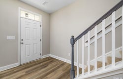 335 E Pine Avenue, Wake Forest, NC 27587