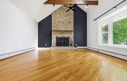3 Dogwood Hollow, New Paltz, NY 12561