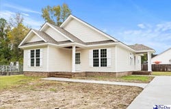156 Luther Rogers Rd, Marion, SC 29571
