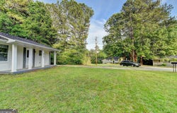 4384 Raven Valley, Decatur, GA 30035