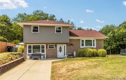 261 Center Grange Rd, Center Twp, PA 15001