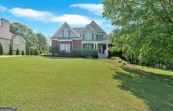 17 C J, Cartersville, GA 30120