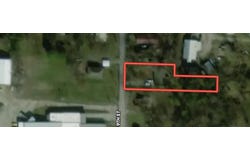 620 N 9th Street, Thayer, MO 65791