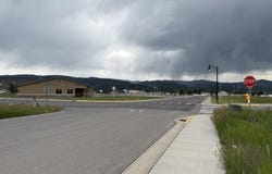 MEYER Street, Thayne, WY 83127
