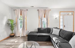 14652 Peridot Terrace NW, Ramsey, MN 55303