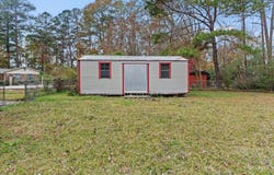 3639 MASSOIT Drive, Augusta, GA 30906