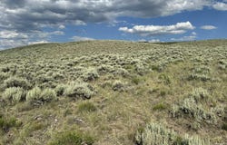 LOT 50 SAUK TRAIL, Boulder, WY 82923