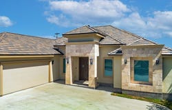 2655 Las Cimas Dr, Eagle Pass, TX 78852