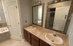 112 WOODLAND DRIVE, CHILDERSBURG, AL 35044