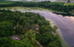 87132 CR 687, Hartford, MI 49057