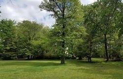 7911 RITCHIE HIGHWAY, GLEN BURNIE, MD 21061