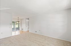 10 Haven Drive, Matawan, NJ 07747