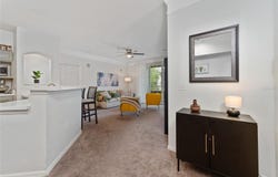 3344 CORONA VILLAGE WAY, ORLANDO, FL 32835